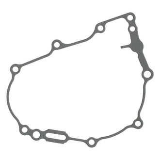Namura® - Stator Cage Gasket
