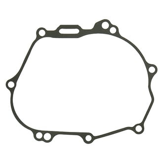 Namura® - Stator Cage Gasket