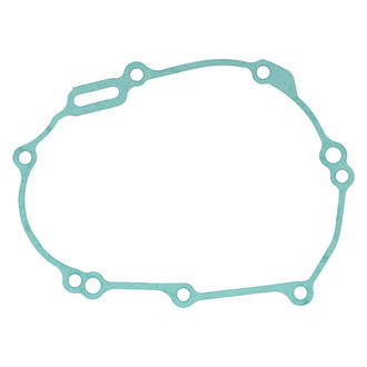 Namura® - Stator Cage Gasket