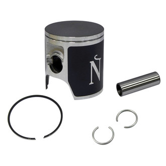 Namura® - Piston Kit