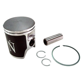 Namura® - Piston Kit