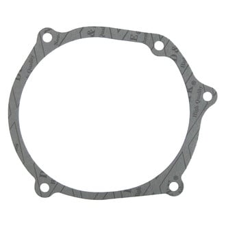 Namura® - Stator Cage Gasket