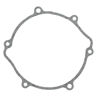 Namura® NX-40085CG - Outer Clutch Cover Gasket
