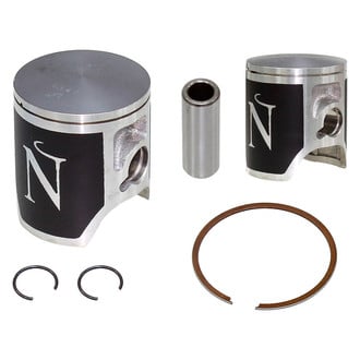 Namura® - Piston Kit