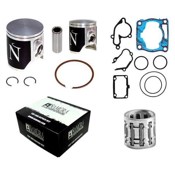 Namura® - Top-End Repair Kit