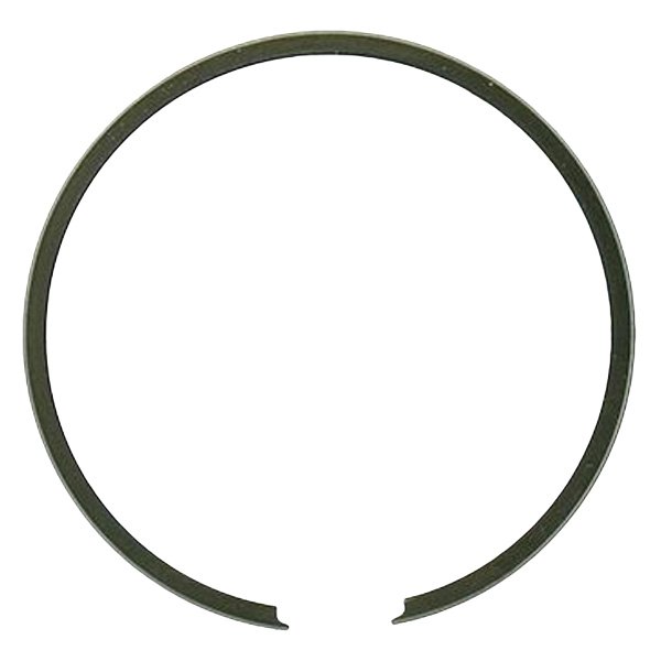 Namura® - Piston Ring Set