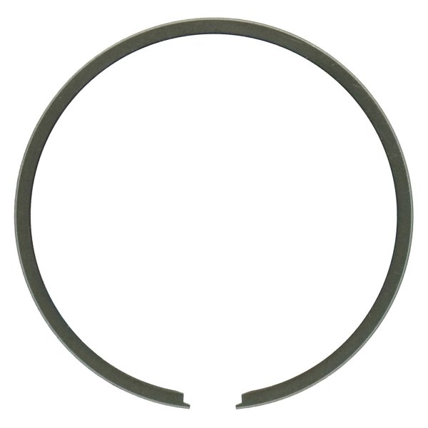 Namura® - Piston Ring Set