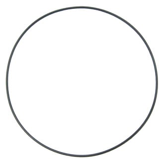 Namura® - Stator Cage Gasket