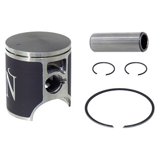 Namura® - Piston Kit