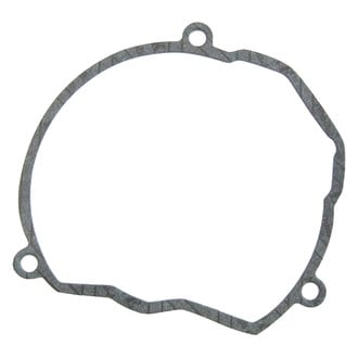 Namura® - Stator Cage Gasket