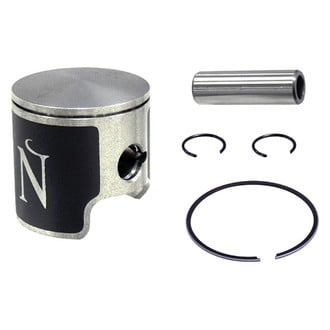 Namura® - Piston Kit