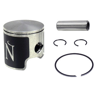 Namura® - Piston Kit