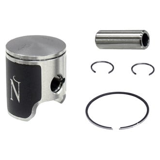 Namura® - Piston Kit