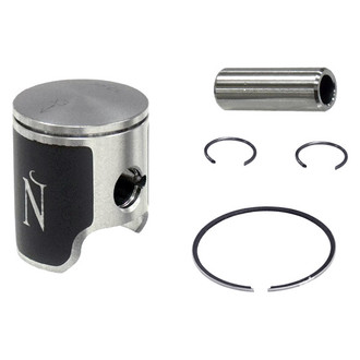 Namura® - Piston Kit