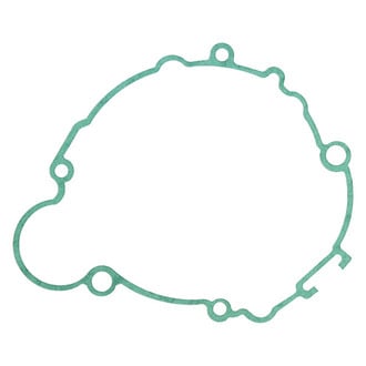 Namura® - Stator Cage Gasket