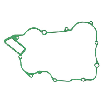 Namura® NX-70021CG - Inner Clutch Cover Gasket