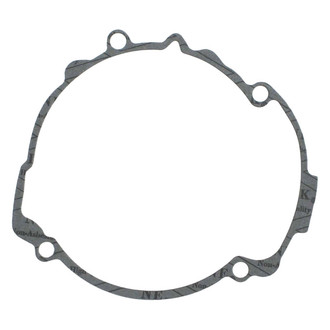 Namura® - Stator Cage Gasket