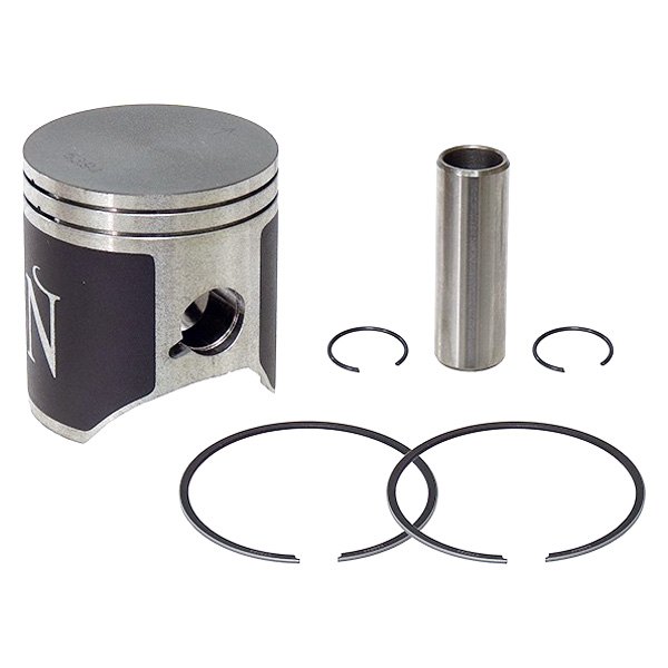 Namura® - Piston Kit