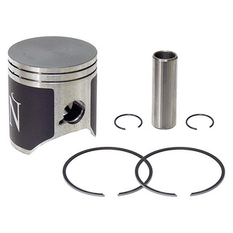 Namura® NX-70029 - Piston Kit