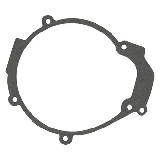 Namura® - Inner Clutch Cover Gasket