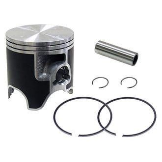 Namura® NX-70034-C - Piston Kit