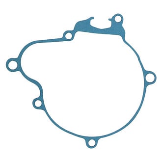 Namura® - Stator Cage Gasket
