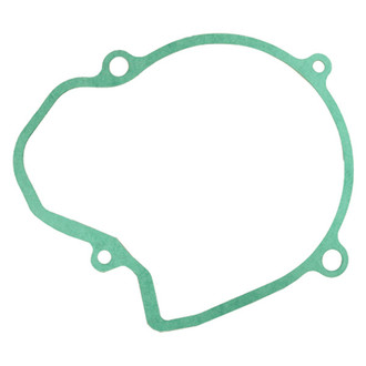 Namura® - Outer Clutch Cover Gasket