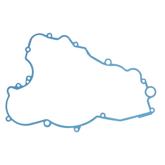 Namura® NX-70040CG2 - Inner Clutch Cover Gasket