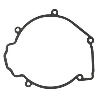Namura® - Stator Cage Gasket