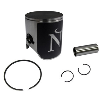 Namura® - Piston Kit