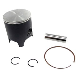 Namura® NX-70050-C - Piston Kit