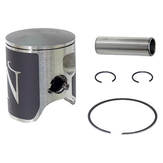 Namura® - Piston Kit