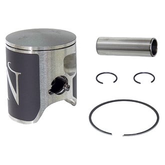 Namura® - Piston Kit