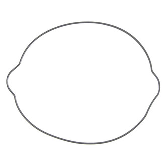 Namura® - Clutch Cover Gasket