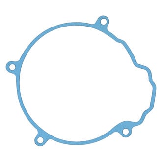 Namura® - Stator Cage Gasket