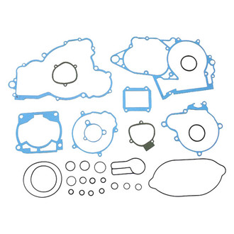 Namura® - Complete Gasket Kit