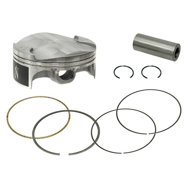 Namura® - Piston Kit