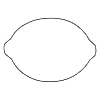 Namura® - Outer Clutch Cover Gasket