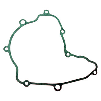 Namura® - Stator Cage Gasket