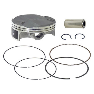 Namura® - Piston Kit