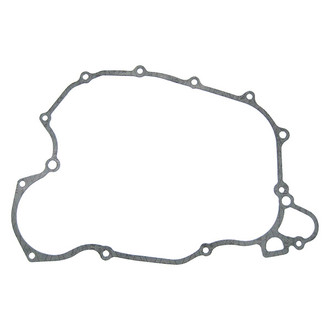 Namura® - Inner Clutch Cover Gasket