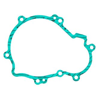 Namura® - Stator Cage Gasket