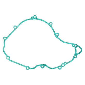 Namura® - Inner Clutch Cover Gasket