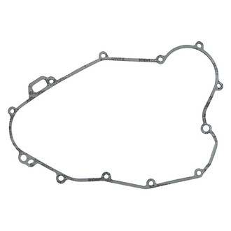 Namura® - Inner Clutch Cover Gasket