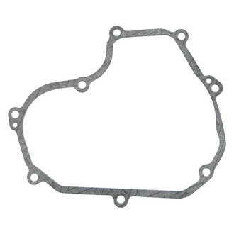 Namura® - Stator Cage Gasket