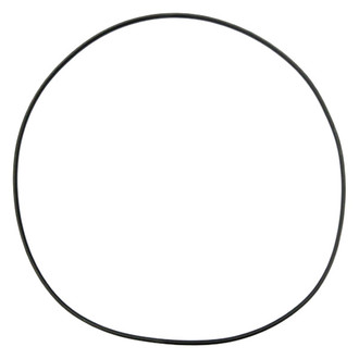 Namura® - Clutch Cover Gasket
