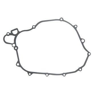 Namura® - Clutch Cover Gasket