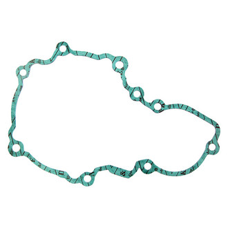 Namura® - Stator Cage Gasket