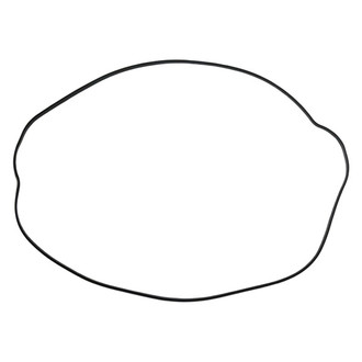 Namura® - Outer Clutch Cover Gasket