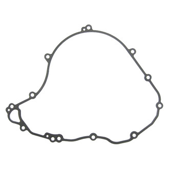 Namura® - Clutch Cover Gasket